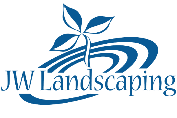 Landscaping Company - JW Landscaping